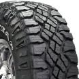 Nitto Tires Quality Used