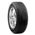 michelin Defender 4 Ply tires