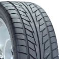 Nitto Tires NT 555 EXT High Performance
