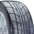 Nitto Tires NT 555 R Drag High Performance