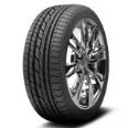 Nitto Tires NT 850 Plus